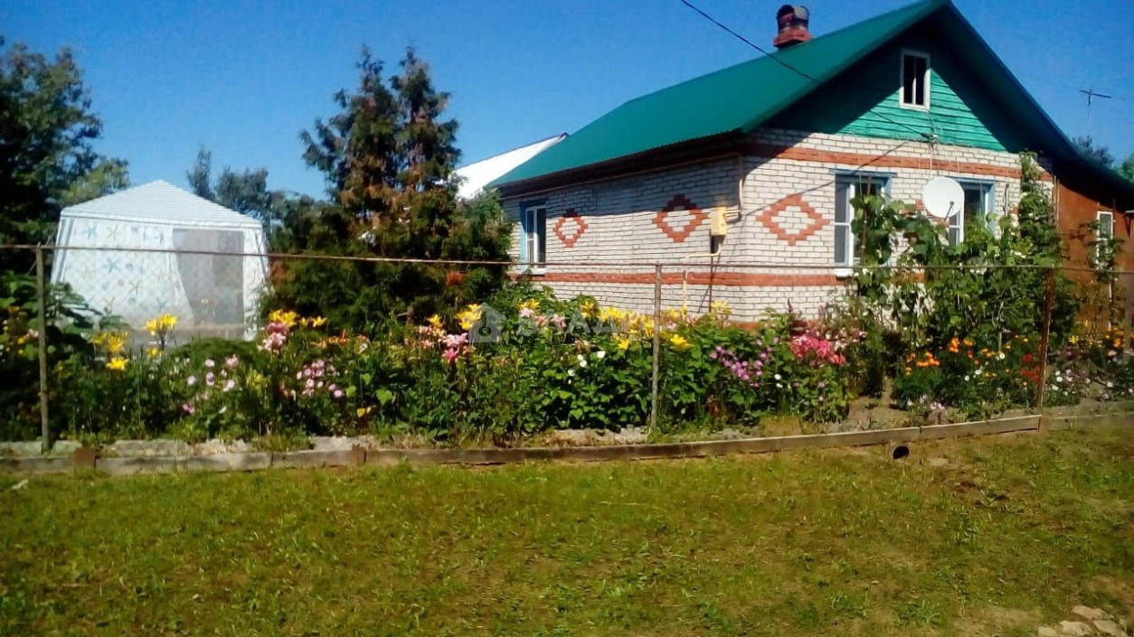 Photo https://36000382-a1c2-4a8a-a109-3fc3bfc73cf7.selcdn.net/App/Entity/ObjectRealty/ObjectRealty/LZ/d929c865-ee8e-41ea-9d4c-af81ac3d4b8e/SKuvMw1nj0A2aB8FbznwLYRIoyNBWWCVxWaUljTt.jpg.compressed.webp