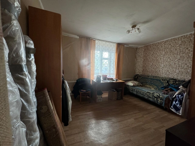 Купить дом в Элисте. Вариант № 38537, 18, площадь -  квм, цена 3000000 рублей