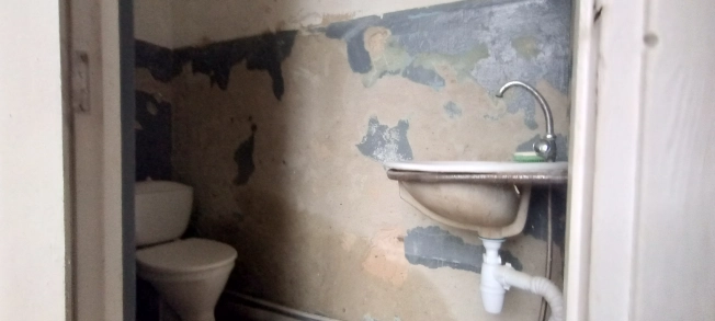 Купить коммерческую недвижимость в Калининграде. Вариант № 8969, 8, площадь -  квм, цена 2250000 рублей