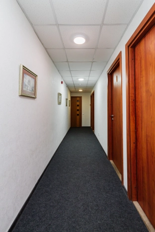 Купить Студию в Санкт-Петербурге. Вариант № 49246, 8, площадь -  квм, цена 4490000 рублей