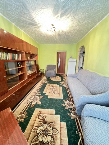 Снять квартиру в Иркутской области. Вариант № 9481112, 2, площадь -  квм, цена 35000 рублей