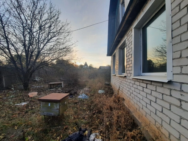 Купить дом в Амурской области. Вариант № 9557788, 3, площадь -  квм, цена 9000000 рублей