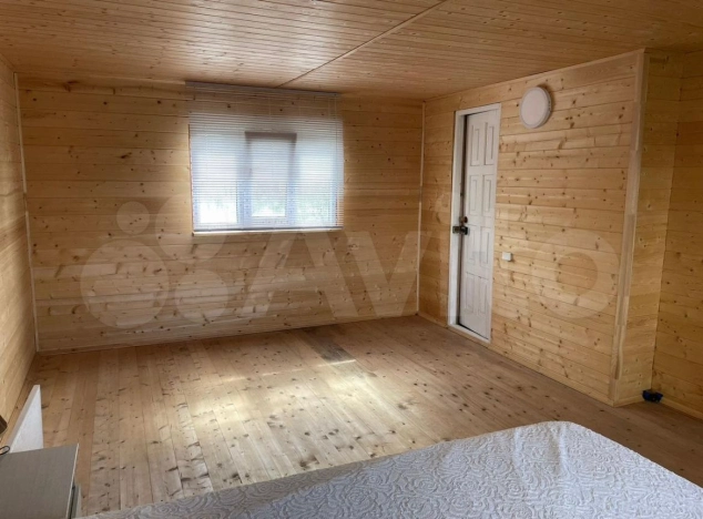 Купить земельный участок в Республике Татарстан (татарстан). Вариант № 5843686, 2, площадь -  квм, цена 2450000 рублей