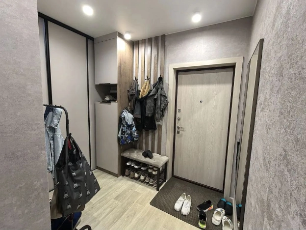 Купить квартиру в Тобольске. Вариант № 8032694, 8, площадь -  квм, цена 11000000 рублей