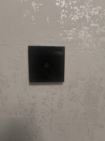 Купить квартиру в Тобольске. Вариант № 10161255, 11, площадь -  квм, цена 4970000 рублей