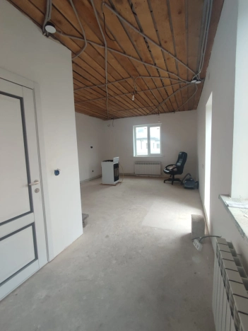 Купить дом в районе Юго-Западный в Элисте. Вариант № 48466, 8, площадь -  квм, цена 3100000 рублей