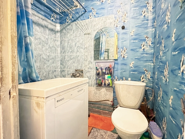 . Вариант № 33374, 13, площадь - 41.1 квм, цена 3350000 рублей