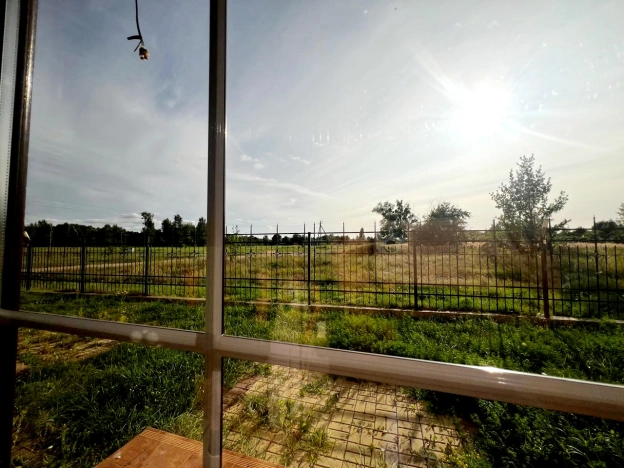 Купить таунхаус в Калининграде. Вариант № 14469, 13, площадь -  квм, цена 7800000 рублей