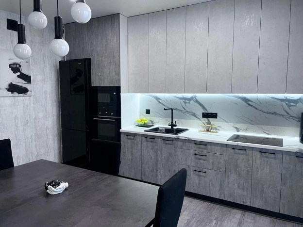 . Вариант № 8845603, 4, площадь - 92.3 квм, цена 10700000 рублей