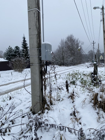 Купить дом в Долгопрудном. Вариант № 2596314, 9, площадь -  квм, цена 5900000 рублей