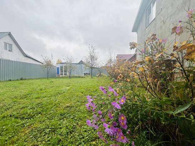 Купить дом в Москве. Вариант № 7589275, 34, площадь -  квм, цена 45000000 рублей