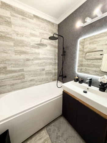 . Вариант № 3205315, 32, площадь - 42.1 квм, цена 23950000 рублей