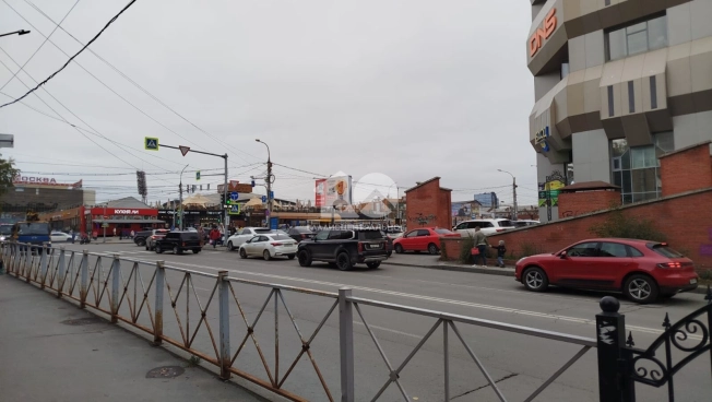 Купить комнату в Новосибирске. Вариант № 10411983, 7, площадь -  квм, цена 1199000 рублей