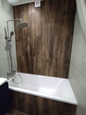 Купить квартиру в Москве. Вариант № 9832470, 6, площадь -  квм, цена 33000000 рублей