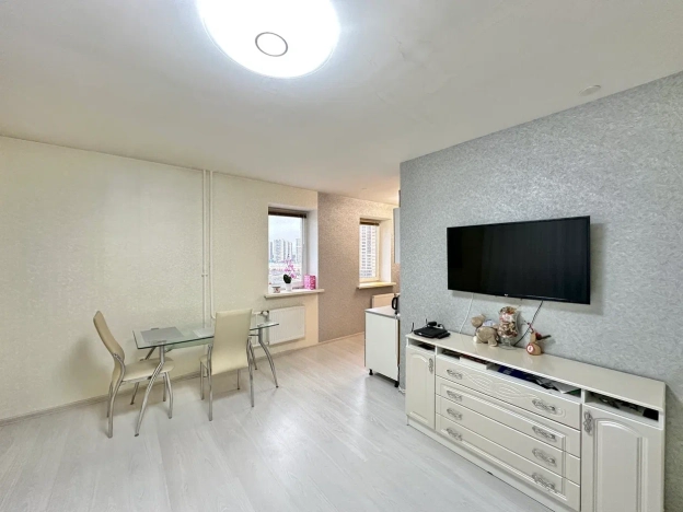 Купить Студию в Санкт-Петербурге. Вариант № 10383087, 6, площадь -  квм, цена 7400000 рублей