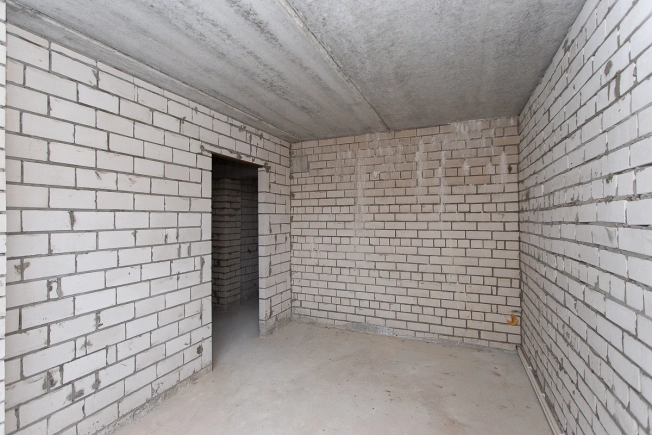 Купить квартиру на улице Всесвятская в Владимире. Вариант № 306920, 10, площадь -  квм, цена 5350000 рублей