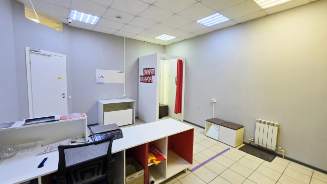 Купить коммерческую недвижимость свободного назначения в Жуковском. Вариант № 3779534, 7, площадь -  квм, цена 27950000 рублей