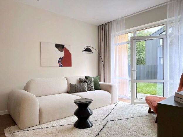 Купить дом в Москве. Вариант № 6269846, 7, площадь -  квм, цена 29500000 рублей