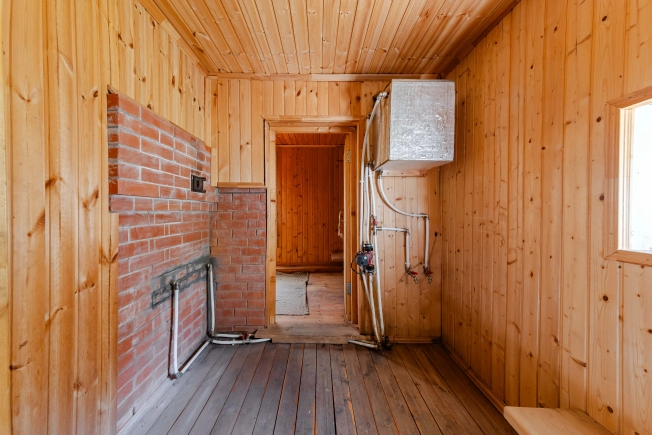 Купить земельный участок в Санкт-Петербурге. Вариант № 1253184, 11, площадь -  квм, цена 4940000 рублей