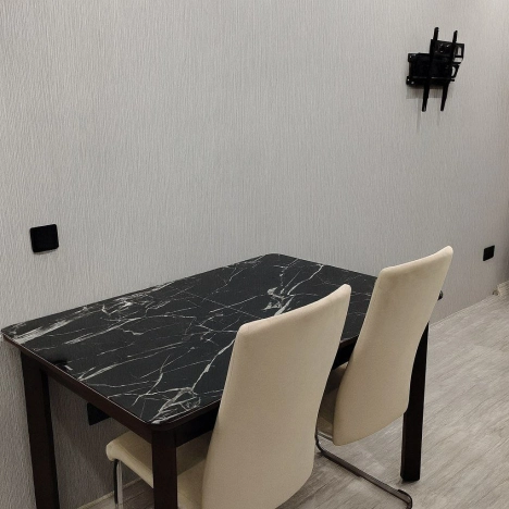 Снять квартиру в Тобольске. Вариант № 9167502, 3, площадь -  квм, цена 50000 рублей