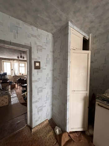 . Вариант № 25941, 4, площадь - 58.1 квм, цена 3100000 рублей