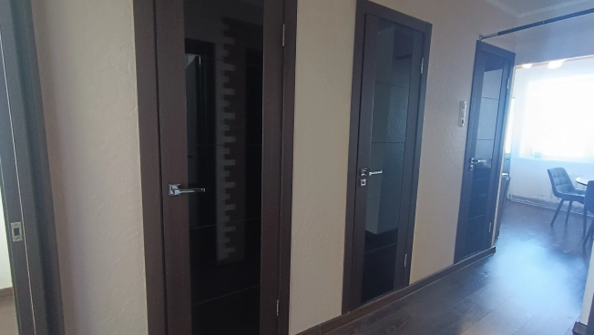 Снять квартиру в Тобольске. Вариант № 3146141, 18, площадь -  квм, цена 60000 рублей