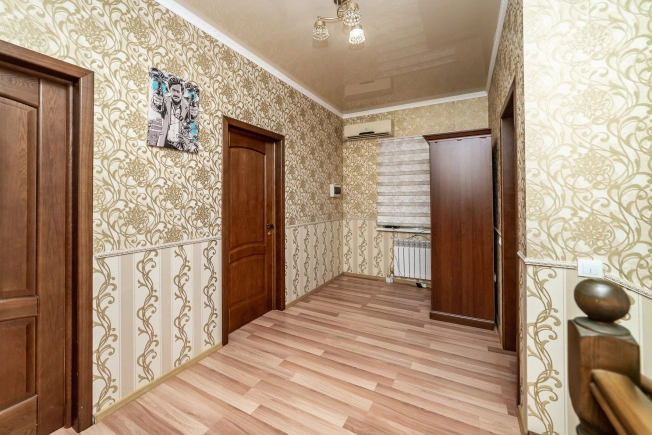 Купить дом в Краснодаре. Вариант № 11229, 20, площадь - квм, цена 19950000.0000 рублей