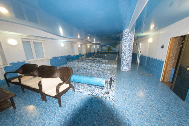 Снять коммерческую недвижимость в Владимире. Вариант № 35262, 9, площадь -  квм, цена 90000 рублей