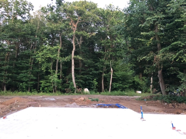 Купить таунхаус в Калининграде. Вариант № 4347, 33, площадь -  квм, цена 22400000 рублей