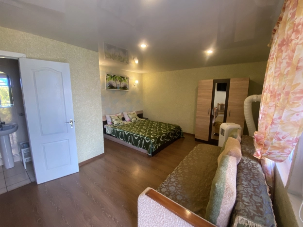 Купить дом в Севастополе. Вариант № 60112, 19, площадь -  квм, цена 32000000 рублей