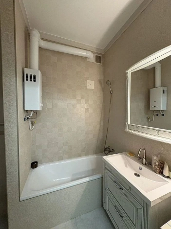 Купить двухкомнатную квартиру в Санкт-Петербурге. Вариант № 9834729, 10, площадь -  квм, цена 17820000 рублей