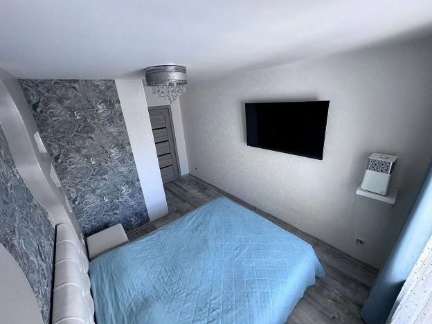 Купить квартиру на улице Шумяцкого в Улан-Удэ. Вариант № 7243776, 6, площадь -  квм, цена 12300000 рублей