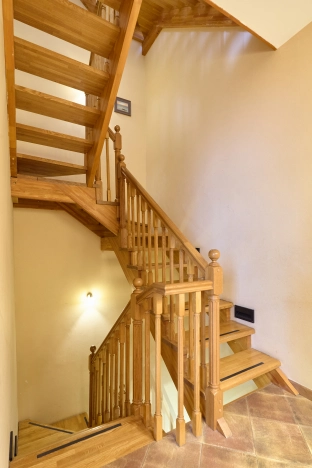 Купить таунхаус в Москве. Вариант № 1833079, 26, площадь -  квм, цена 52000000 рублей