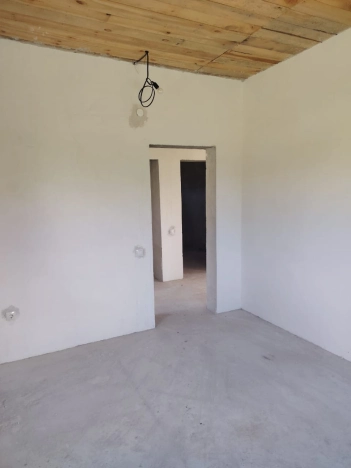 Купить дом в Новосибирске. Вариант № 3057207, 5, площадь -  квм, цена 7100000 рублей