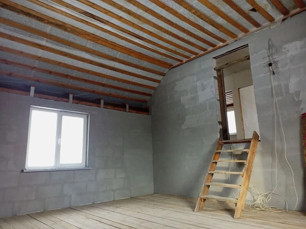 Купить дом в Москве. Вариант № 13314, 8, площадь - квм, цена 10500000 рублей