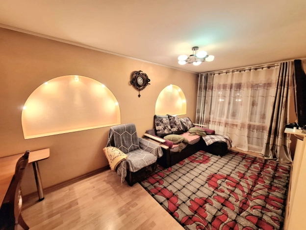 . Вариант № 20704, 0, площадь - 65.4 квм, цена 8150000 рублей