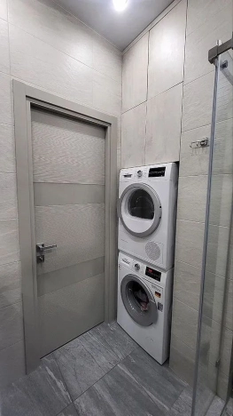 Купить квартиру в Москве. Вариант № 10169149, 5, площадь -  квм, цена 25000000 рублей