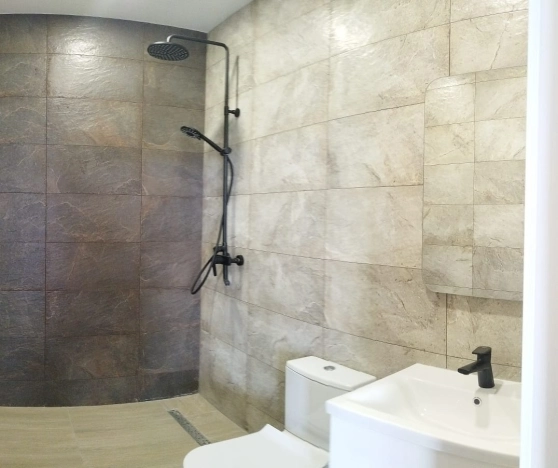 Купить дом в Кемерове. Вариант № 49735, 25, площадь -  квм, цена 12900000 рублей