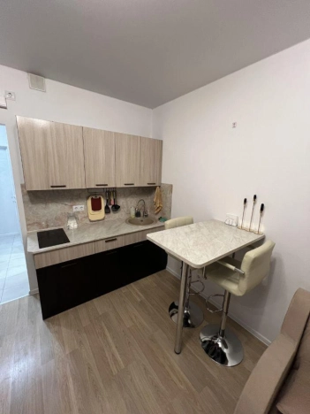 Купить квартиру у метро Домодедовская в Москве. Вариант № 9579810, 10, площадь - квм, цена 10900000 рублей