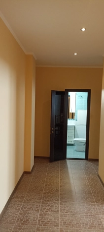 Купить двухкомнатную квартиру в Ростовской области. Вариант № 9835828, 19, площадь -  квм, цена 12200000 рублей