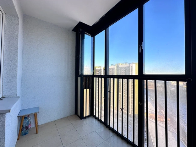 Купить однокомнатную квартиру в районе Приморский в Санкт-Петербурге. Вариант № 9378995, 4, площадь -  квм, цена 8300000 рублей