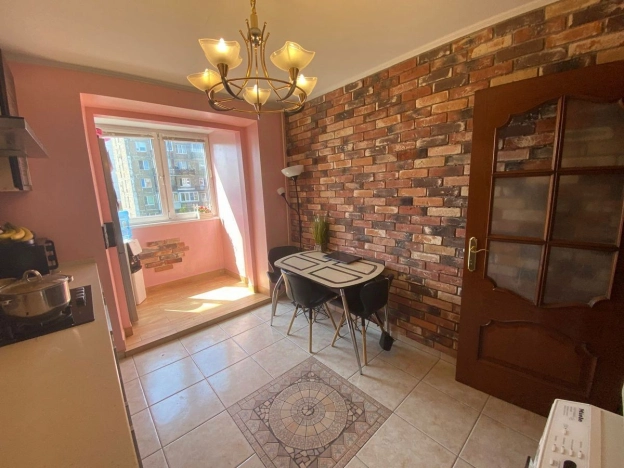 Купить квартиру в Москве. Вариант № 8166033, 18, площадь -  квм, цена 23500000 рублей