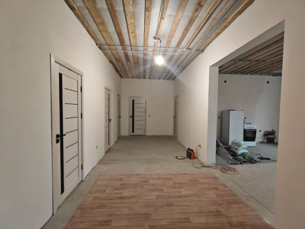 Купить дом в Курской области. Вариант № 9177, 11, площадь -  квм, цена 9300000 рублей