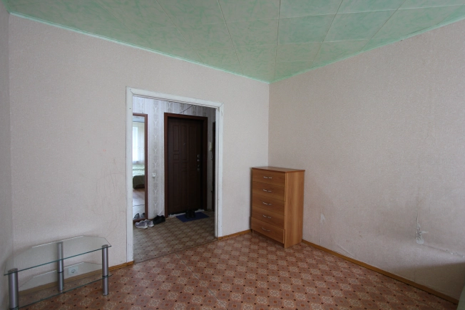 Купить двухкомнатную квартиру в Республике Башкортостан. Вариант № 7349, 8, площадь -  квм, цена 3800000 рублей