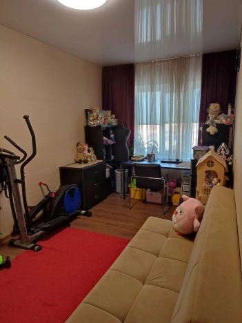 Купить квартиру в Таганроге. Вариант № 4021, 8, площадь -  квм, цена 7200000 рублей