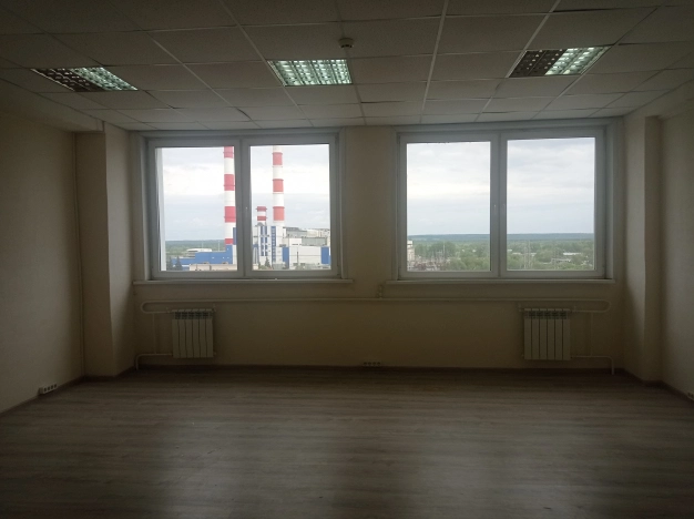 Снять коммерческую недвижимость в Владимире. Вариант № 2413, 0, площадь -  квм, цена 13300 рублей