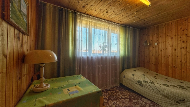 Купить дом в Видном. Вариант № 30627, 25, площадь -  квм, цена 3500000 рублей