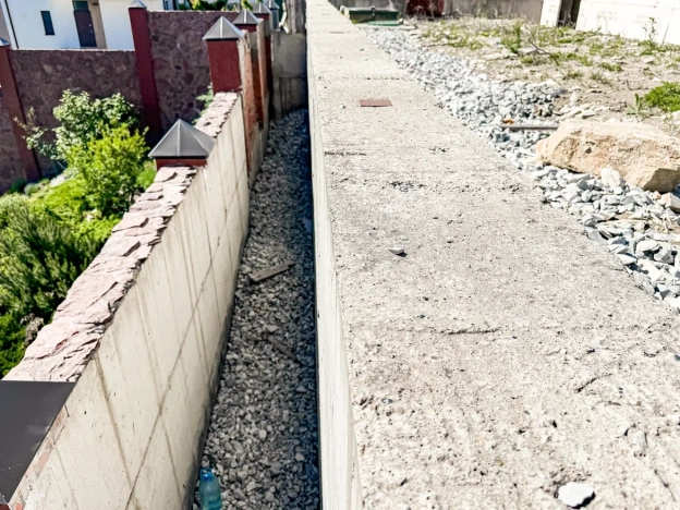 Купить дом на улице Октябрьский переулок в Новороссийске. Вариант № 31409, 39, площадь -  квм, цена 37000000 рублей