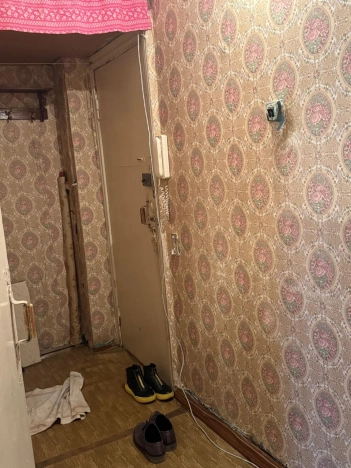 Снять квартиру в Нижнем Новгороде. Вариант № 9411629, 5, площадь -  квм, цена 25000 рублей