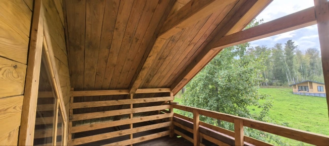 Купить земельный участок в Искитиме. Вариант № 60132, 26, площадь -  квм, цена 3547000 рублей